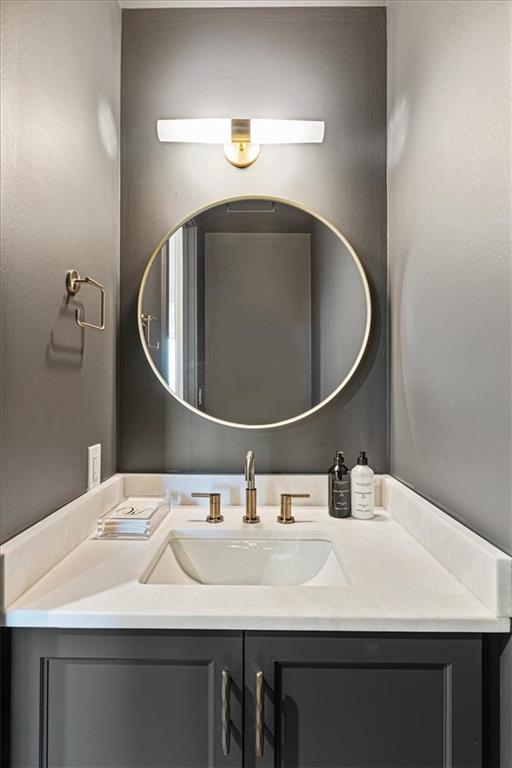 3630 Peachtree Road NE Unit 3106