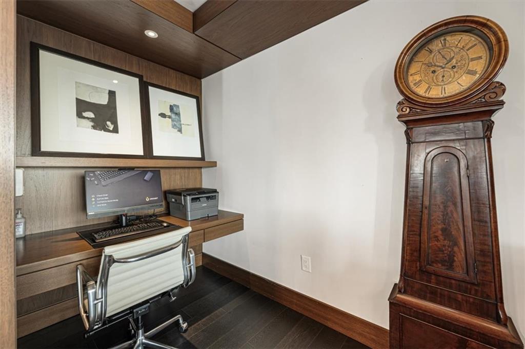 3630 Peachtree Road NE Unit 3106