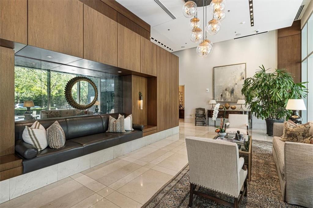 3630 Peachtree Road NE Unit 3106