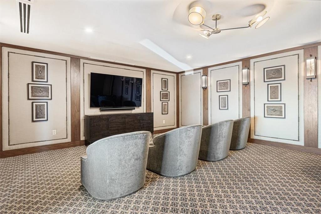 3630 Peachtree Road NE Unit 3106