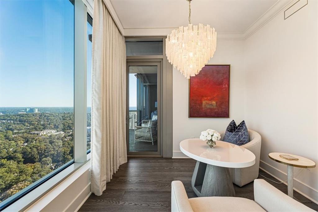 3630 Peachtree Road NE Unit 3106