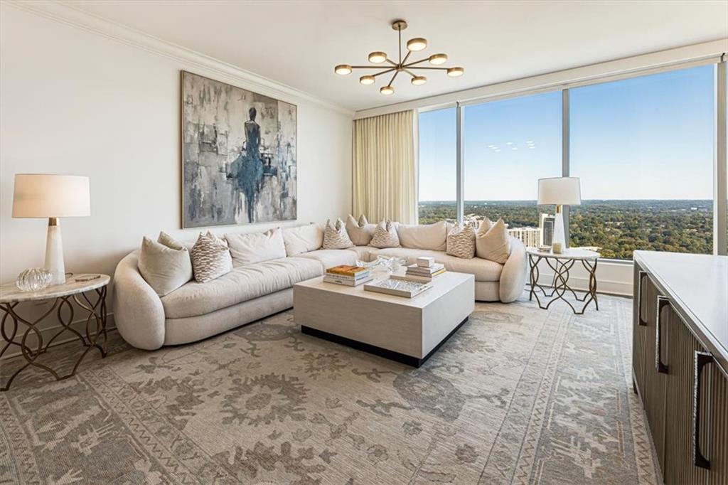 3630 Peachtree Road NE Unit 3106