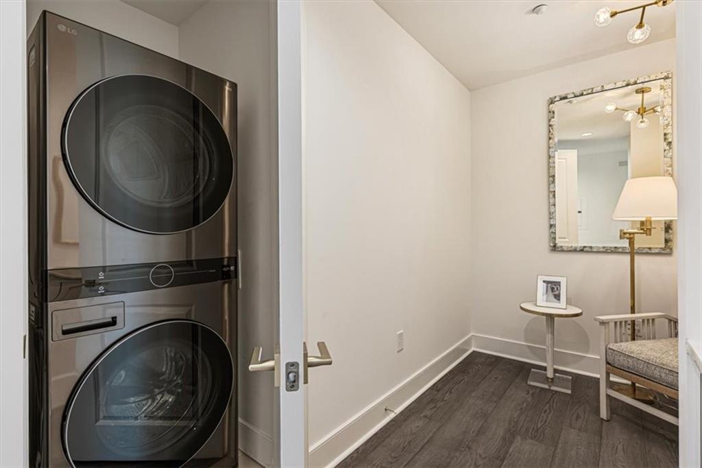 3630 Peachtree Road NE Unit 3106