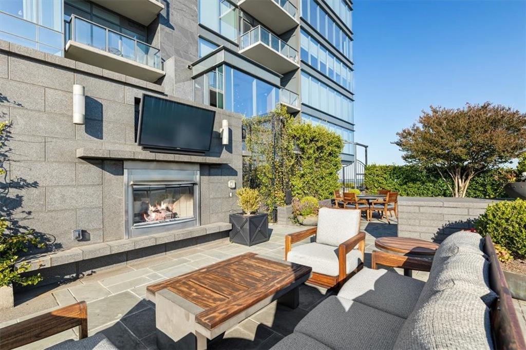 3630 Peachtree Road NE Unit 3106