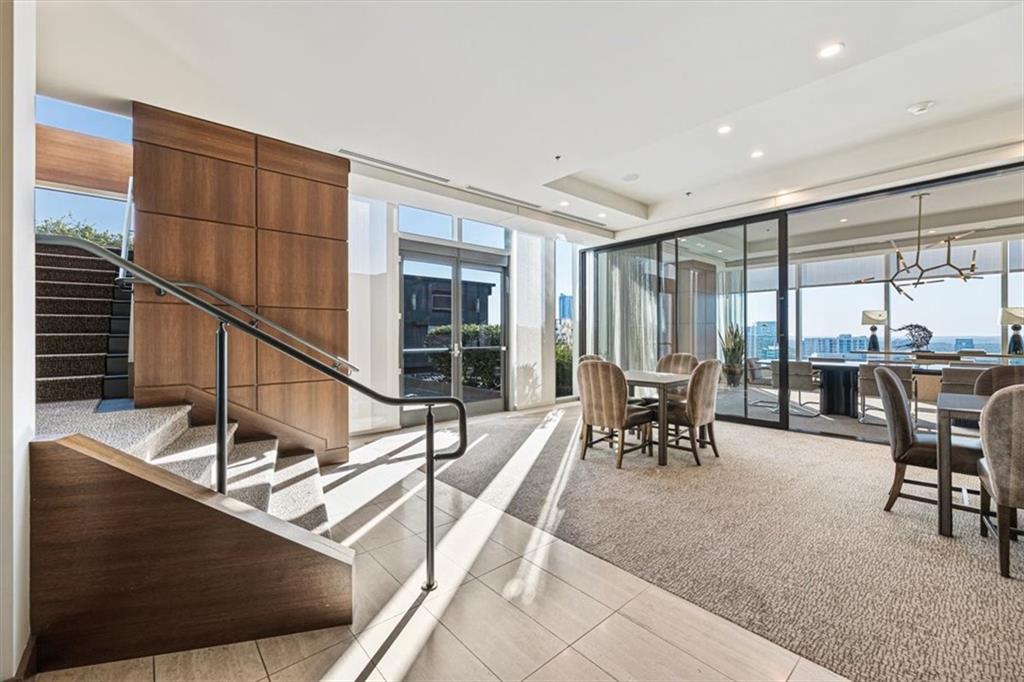 3630 Peachtree Road NE Unit 3106