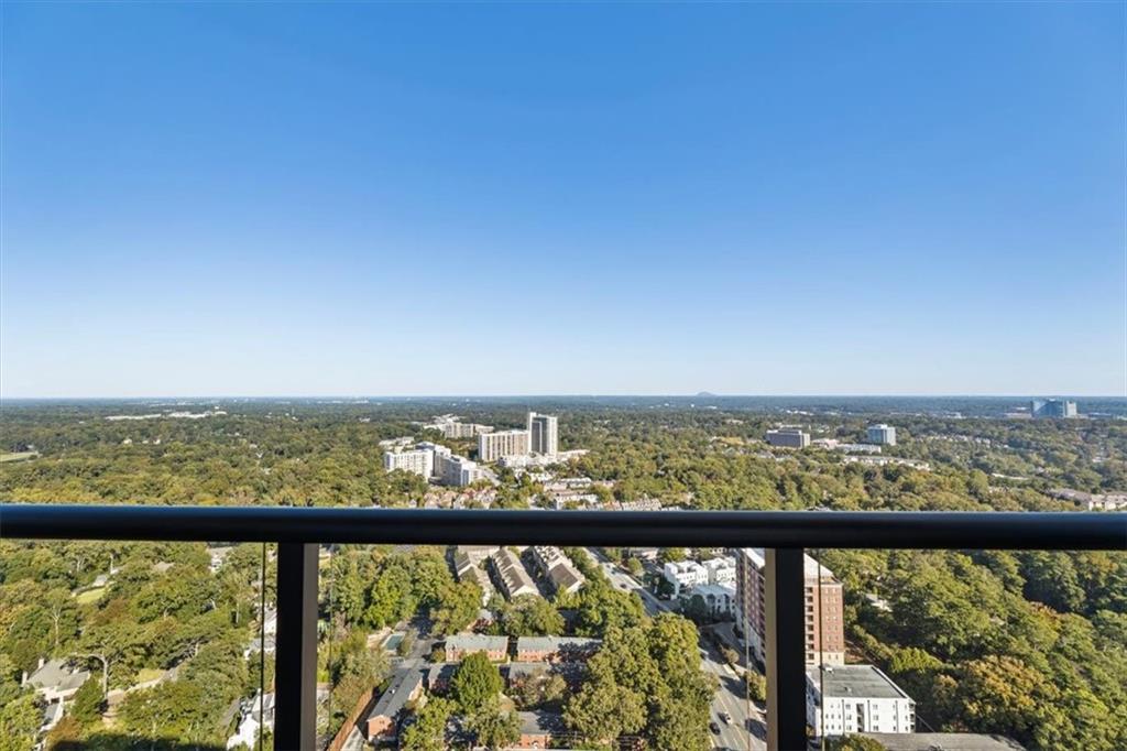 3630 Peachtree Road NE Unit 3106