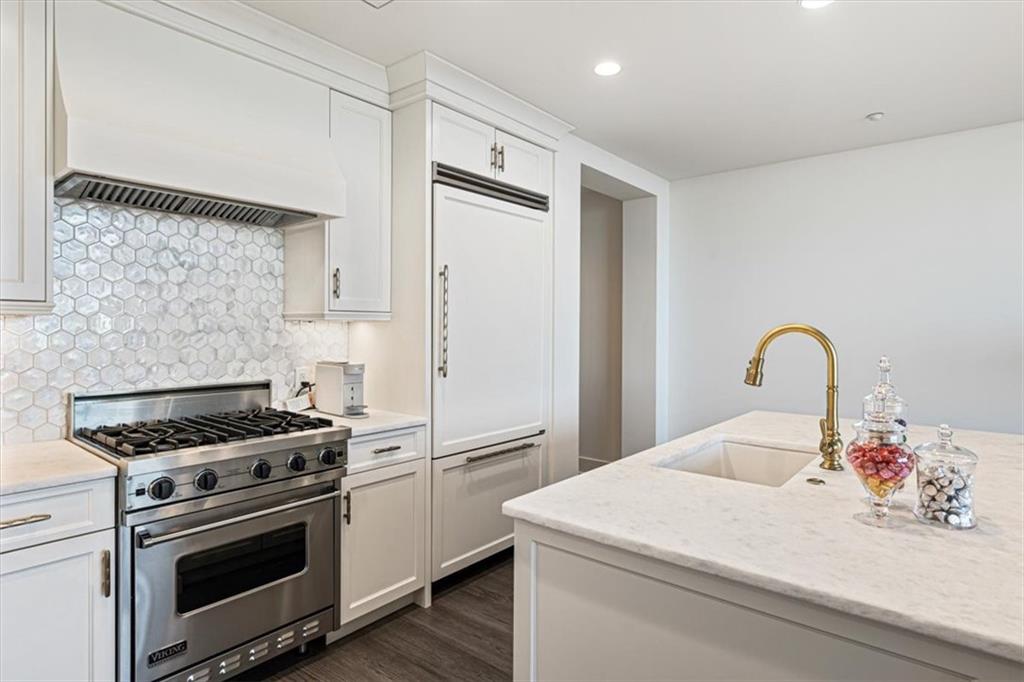 3630 Peachtree Road NE Unit 3106