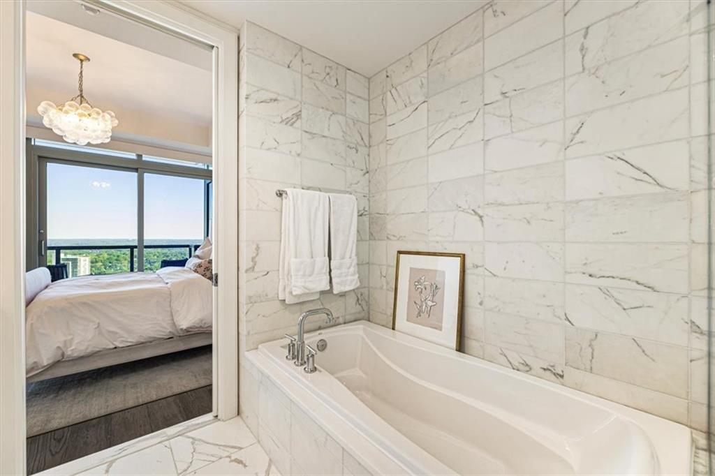 3630 Peachtree Road NE Unit 3106