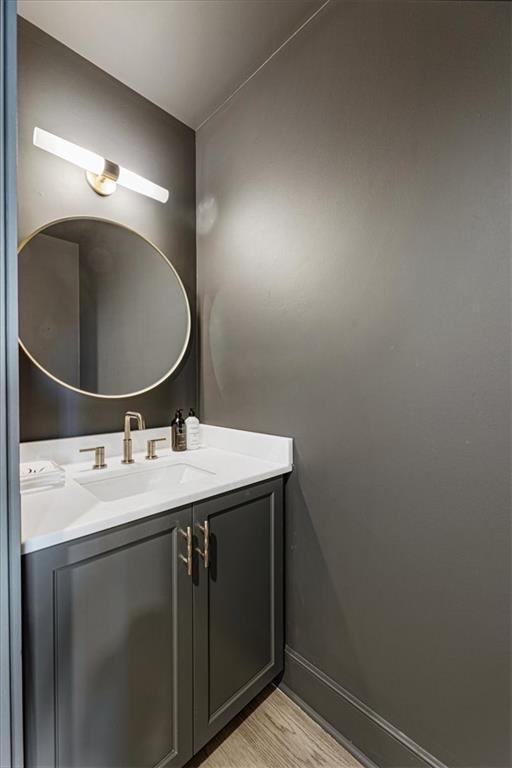 3630 Peachtree Road NE Unit 3106