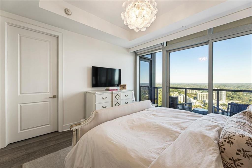 3630 Peachtree Road NE Unit 3106