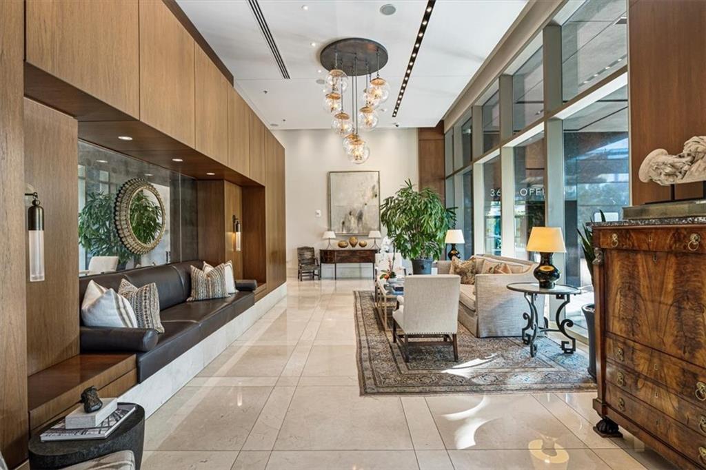 3630 Peachtree Road NE Unit 3106