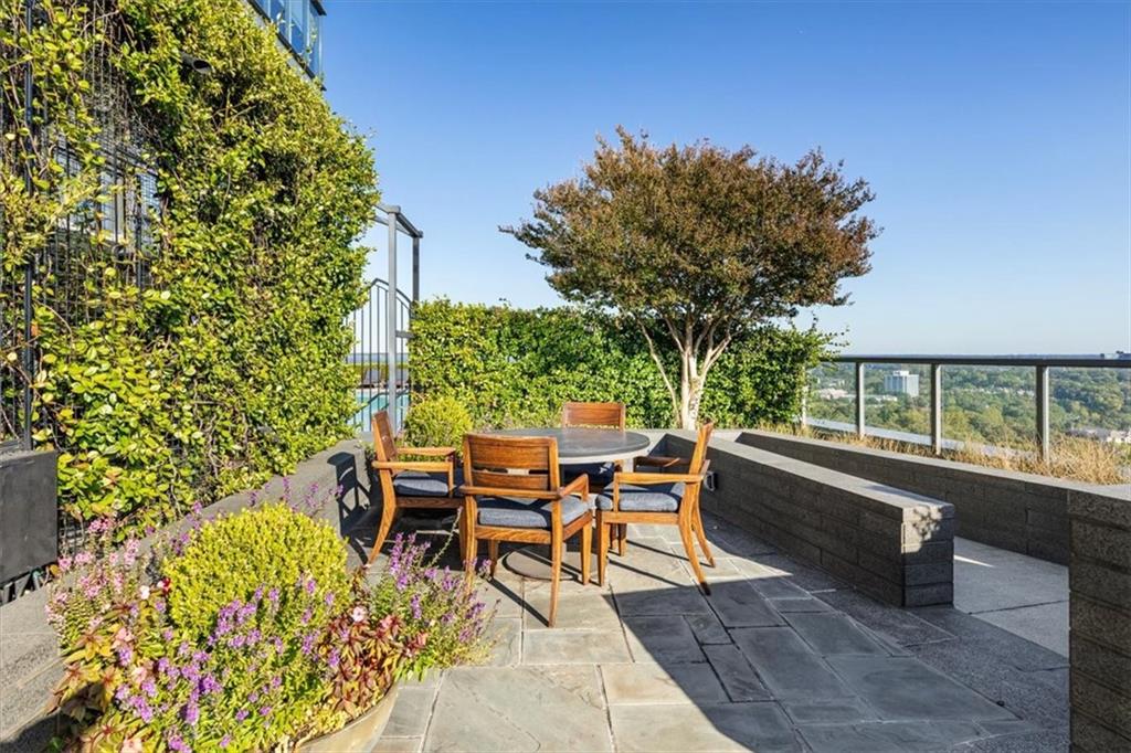 3630 Peachtree Road NE Unit 3106