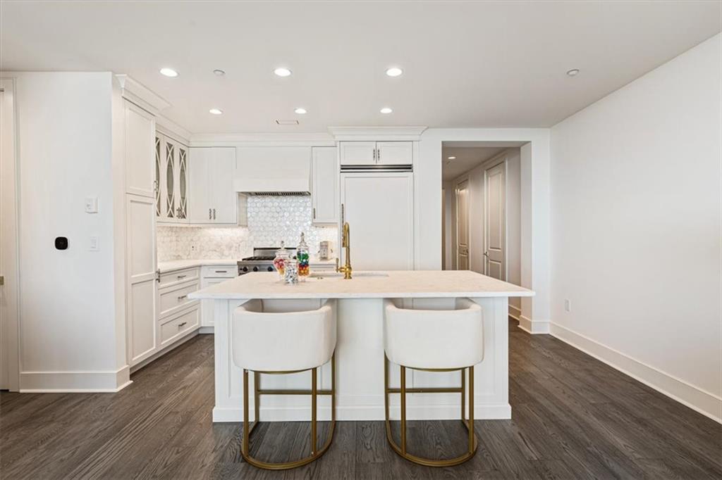 3630 Peachtree Road NE Unit 3106