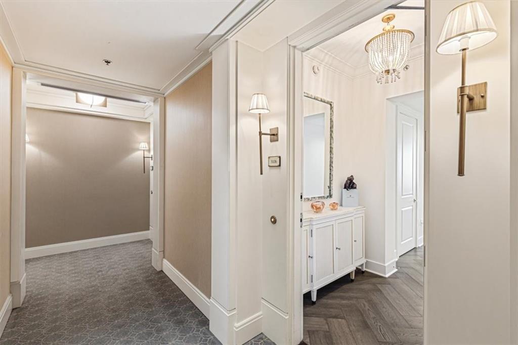 3630 Peachtree Road NE Unit 3106