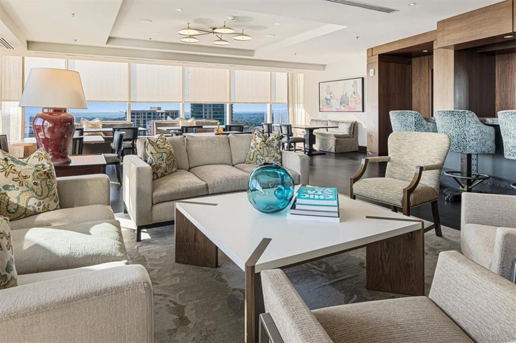 3630 Peachtree Road NE Unit 3106