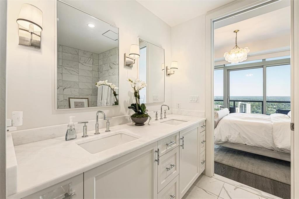 3630 Peachtree Road NE Unit 3106