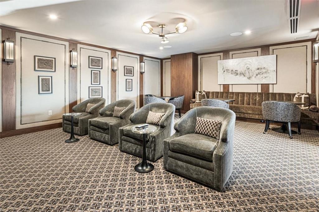 3630 Peachtree Road NE Unit 3106