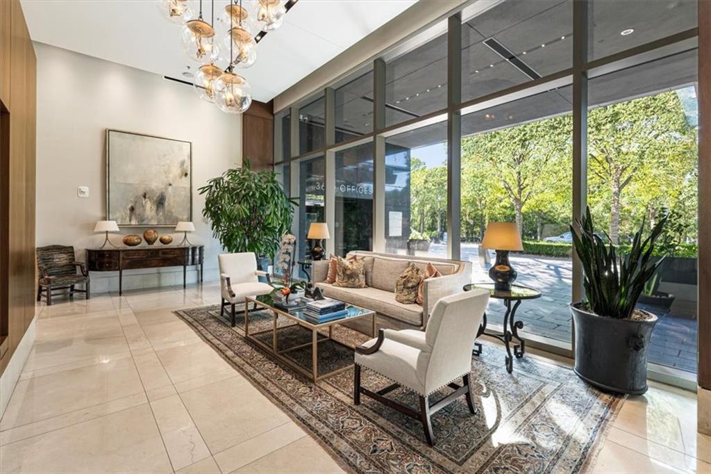 3630 Peachtree Road NE Unit 3106