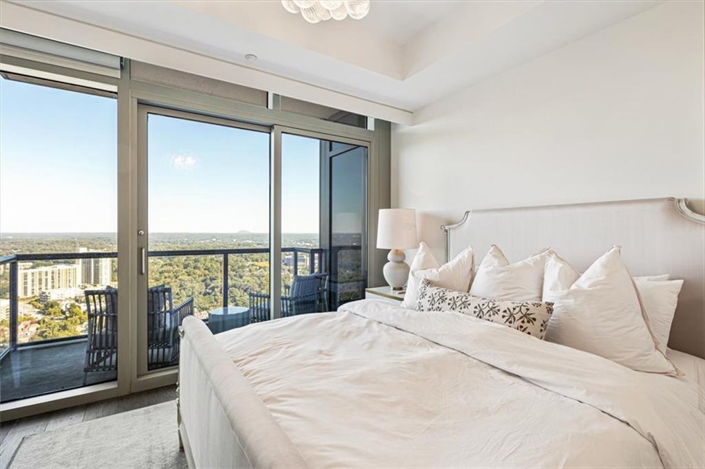 3630 Peachtree Road NE Unit 3106