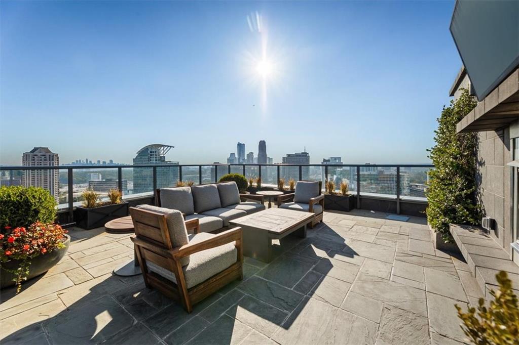 3630 Peachtree Road NE Unit 3106