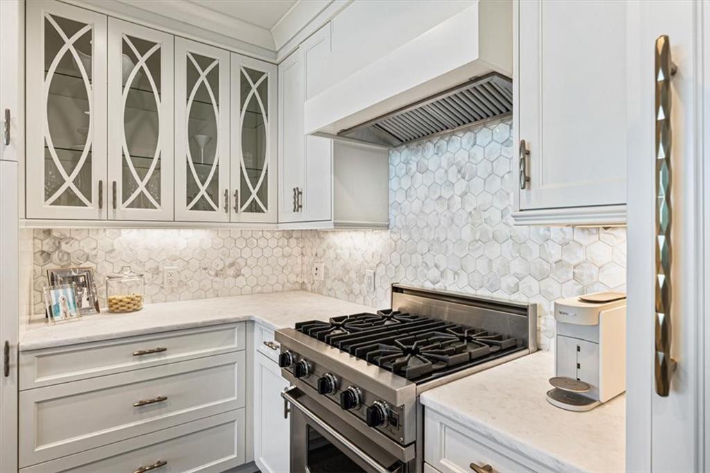 3630 Peachtree Road NE Unit 3106