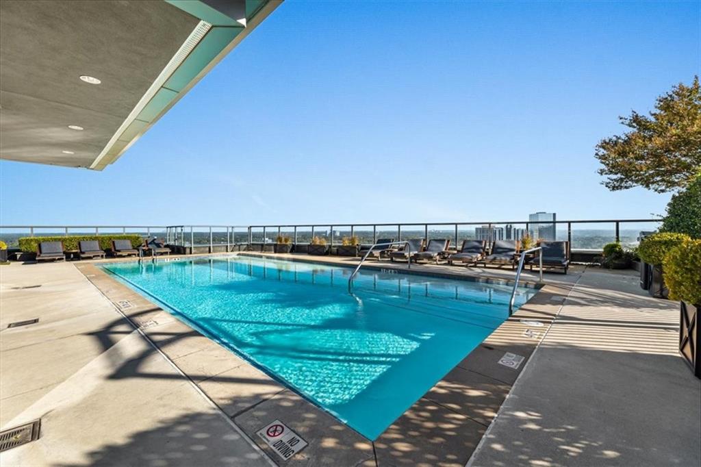 3630 Peachtree Road NE Unit 3106