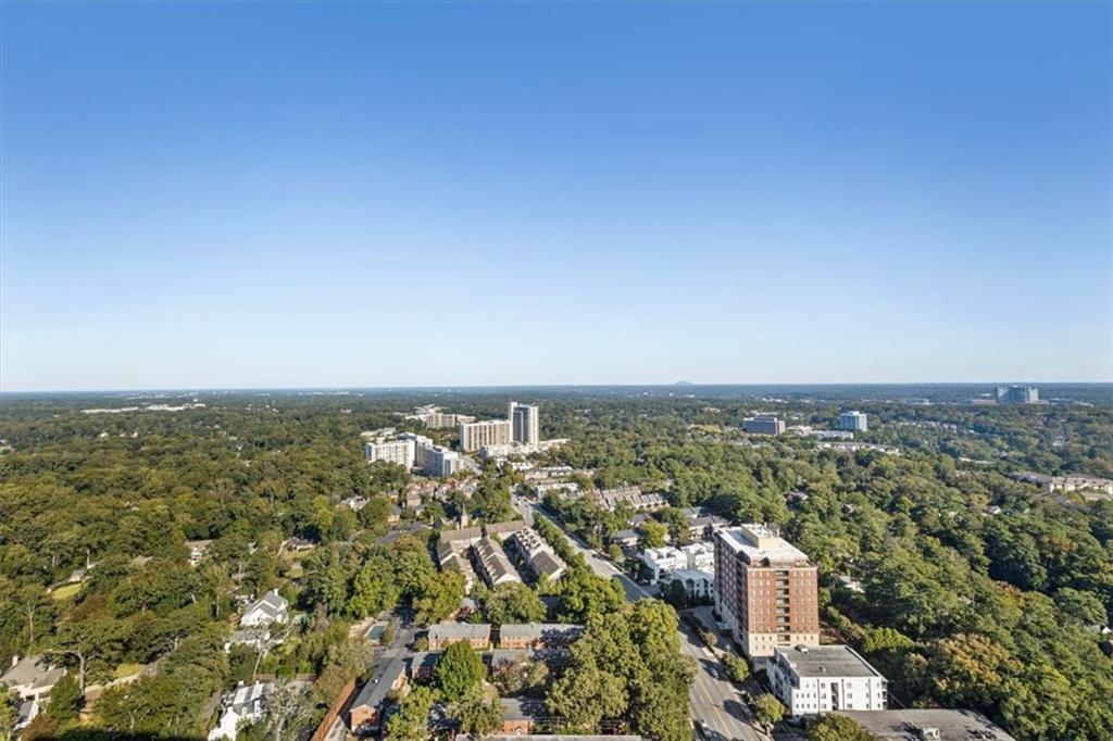 3630 Peachtree Road NE Unit 3106