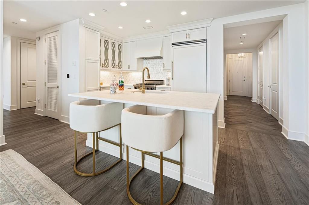 3630 Peachtree Road NE Unit 3106