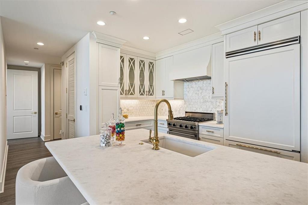 3630 Peachtree Road NE Unit 3106