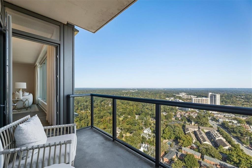 3630 Peachtree Road NE Unit 3106