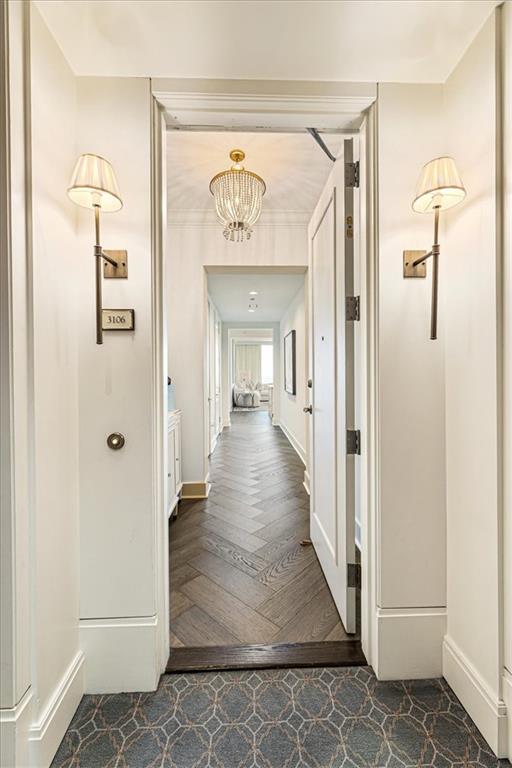 3630 Peachtree Road NE Unit 3106