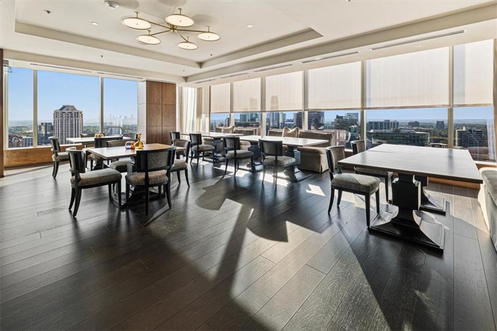 3630 Peachtree Road NE Unit 3106