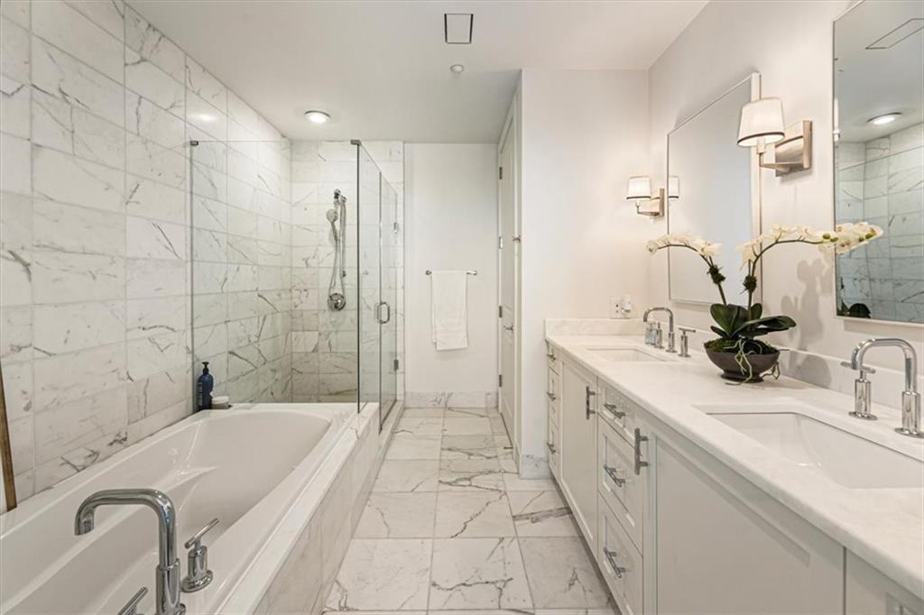 3630 Peachtree Road NE Unit 3106