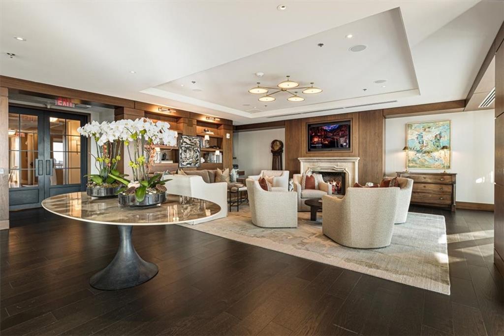 3630 Peachtree Road NE Unit 3106