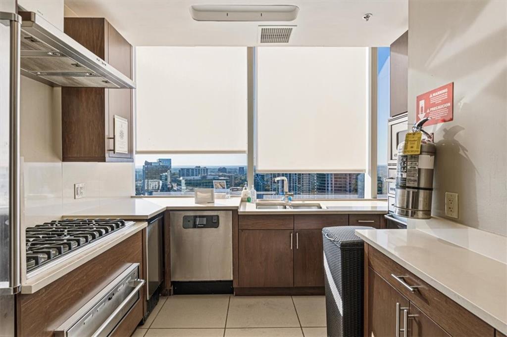 3630 Peachtree Road NE Unit 3106