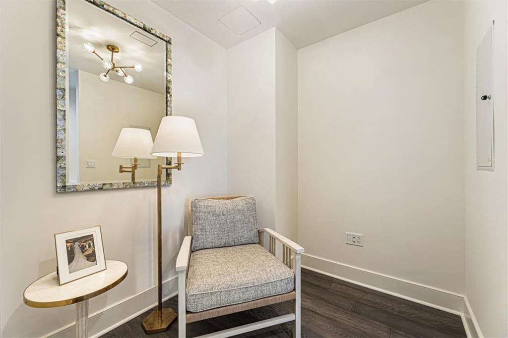 3630 Peachtree Road NE Unit 3106