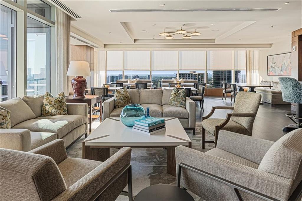 3630 Peachtree Road NE Unit 3106