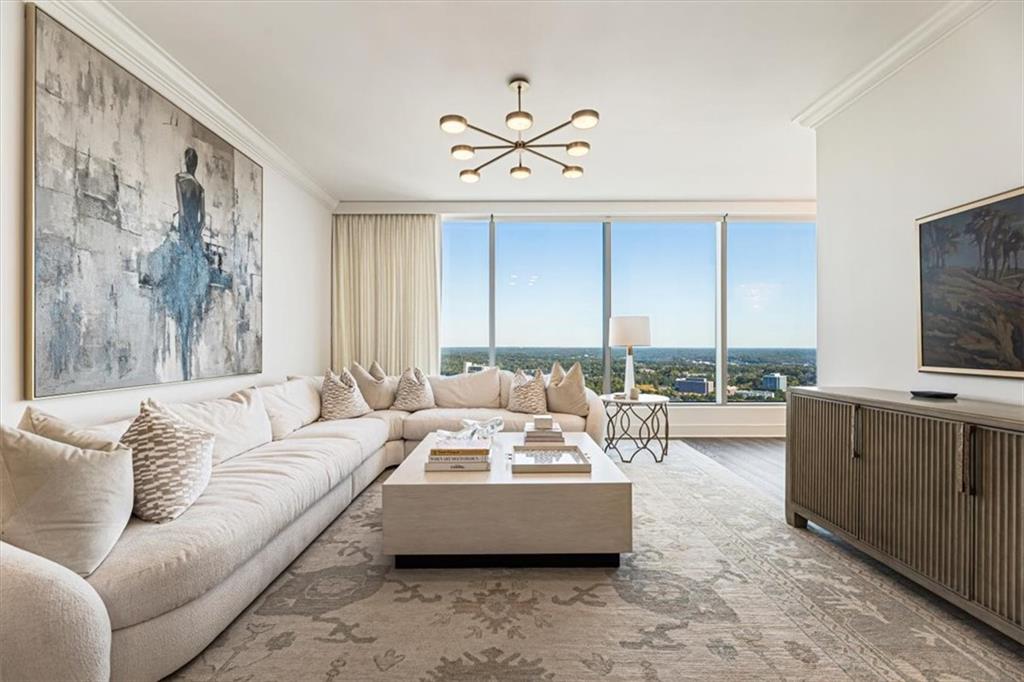 3630 Peachtree Road NE Unit 3106
