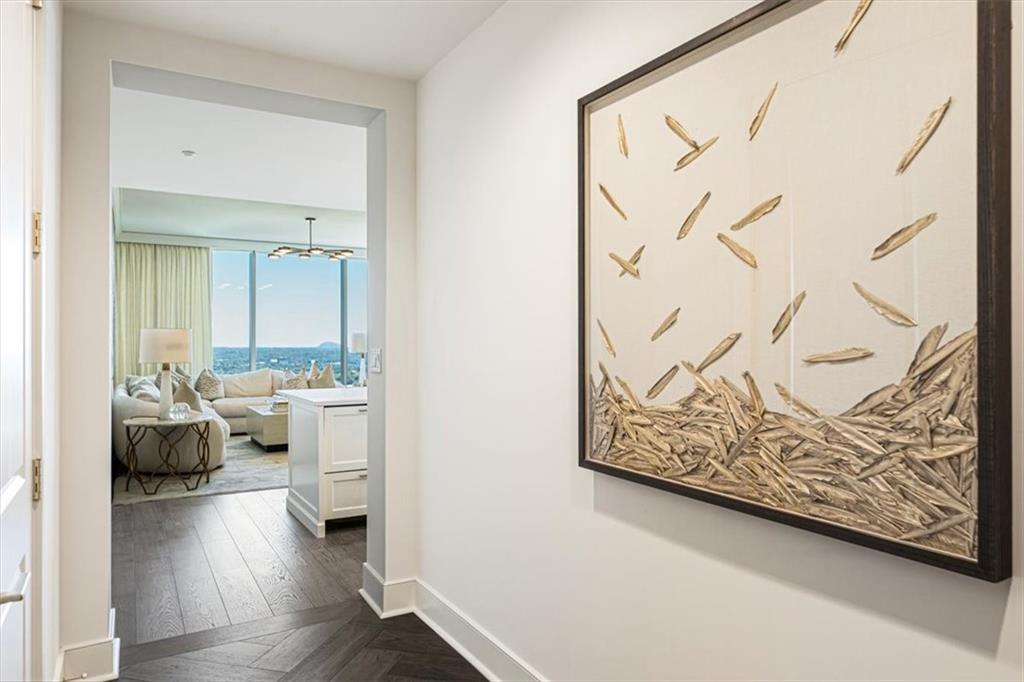 3630 Peachtree Road NE Unit 3106