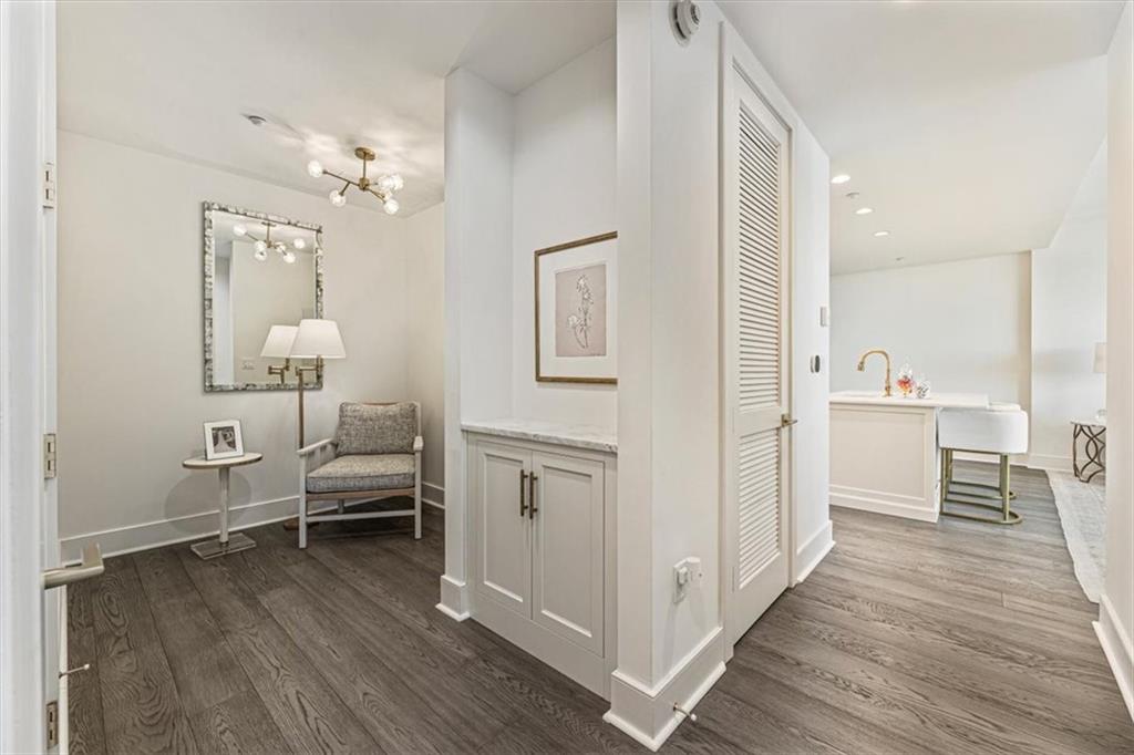 3630 Peachtree Road NE Unit 3106