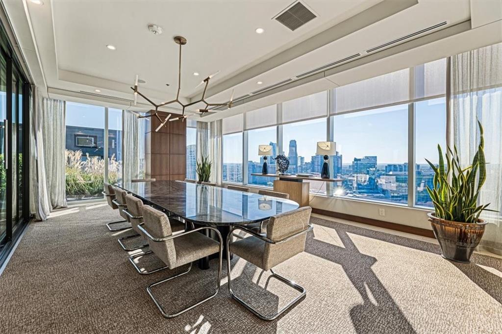 3630 Peachtree Road NE Unit 3106