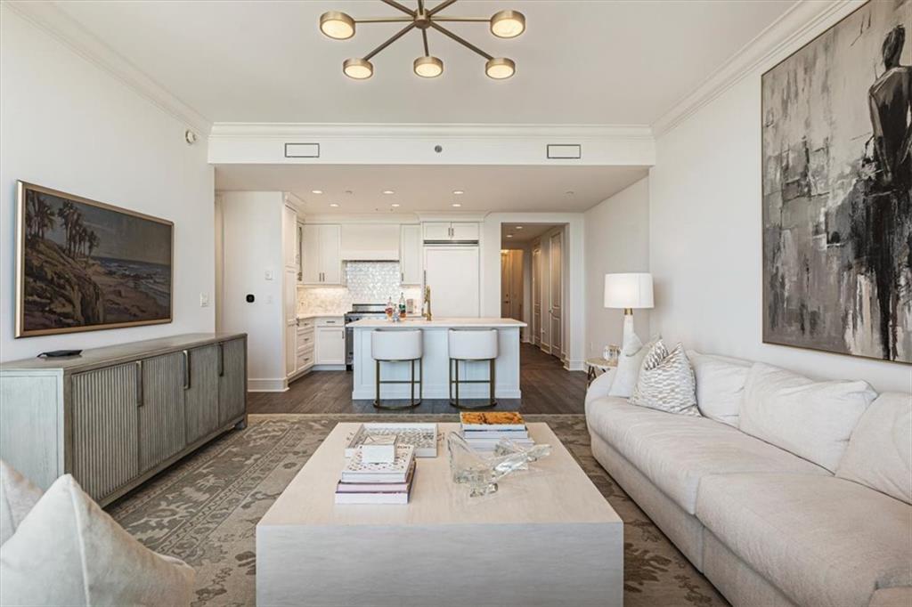 3630 Peachtree Road NE Unit 3106
