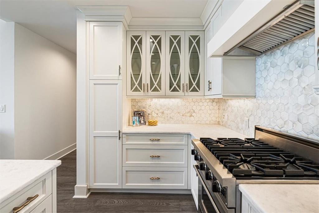 3630 Peachtree Road NE Unit 3106