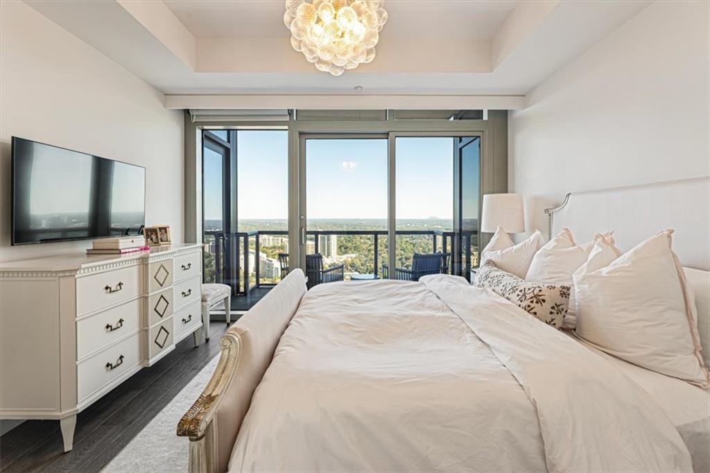 3630 Peachtree Road NE Unit 3106