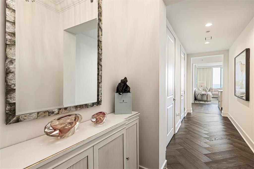 3630 Peachtree Road NE Unit 3106
