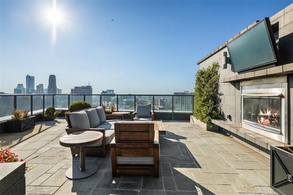 3630 Peachtree Road NE Unit 3106