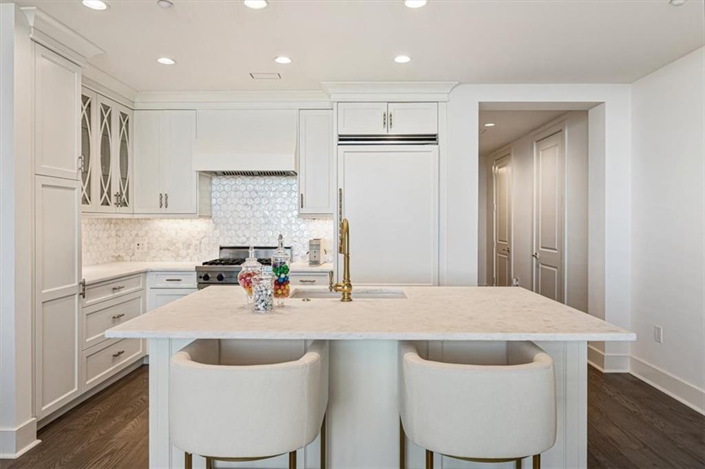 3630 Peachtree Road NE Unit 3106