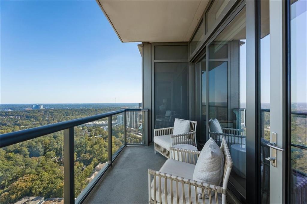 3630 Peachtree Road NE Unit 3106