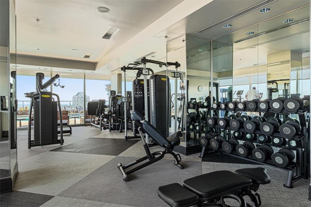3630 Peachtree Road NE Unit 3106