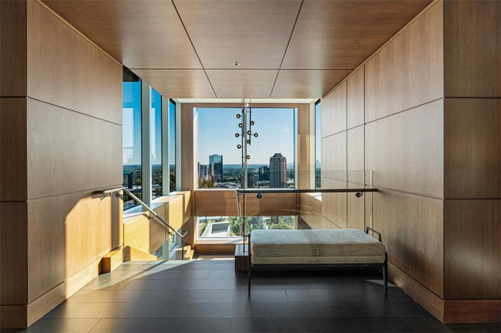 3630 Peachtree Road NE Unit 3106